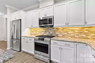 4803 Looking Glass Trail, Denver, NC 28037 - Photo 14