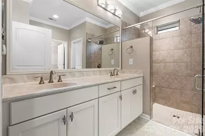4803 Looking Glass Trail, Denver, NC 28037 - Photo 18