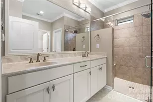 4803 Looking Glass Trail, Denver, NC 28037 - Photo 18