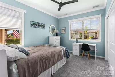 4803 Looking Glass Trail, Denver, NC 28037 - Photo 24