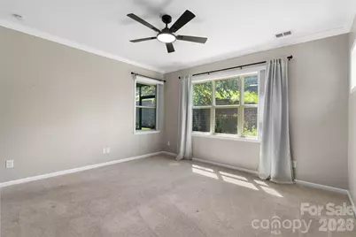 4803 Looking Glass Trail, Denver, NC 28037 - Photo 16