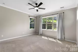 4803 Looking Glass Trail, Denver, NC 28037 - Photo 16