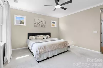 4803 Looking Glass Trail, Denver, NC 28037 - Photo 20