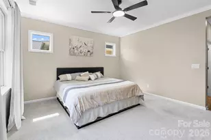 4803 Looking Glass Trail, Denver, NC 28037 - Photo 20