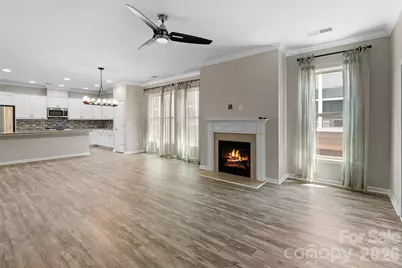 4803 Looking Glass Trail, Denver, NC 28037 - Photo 14