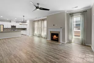 4803 Looking Glass Trail, Denver, NC 28037 - Photo 14