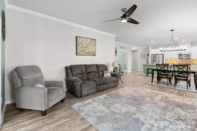 4803 Looking Glass Trail, Denver, NC 28037 - Photo 8