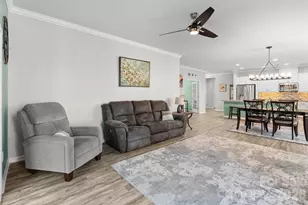 4803 Looking Glass Trail, Denver, NC 28037 - Photo 8