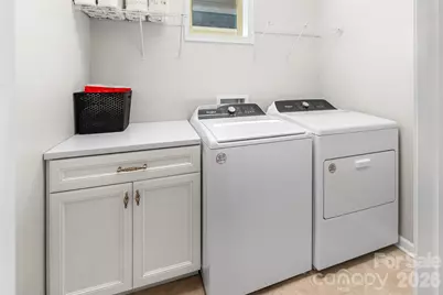 4803 Looking Glass Trail, Denver, NC 28037 - Photo 28
