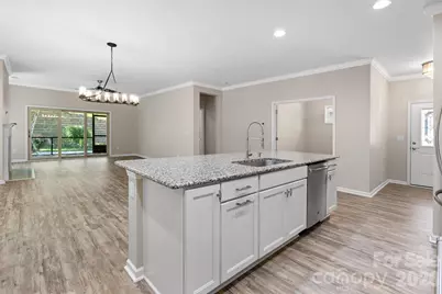 4803 Looking Glass Trail, Denver, NC 28037 - Photo 10