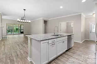 4803 Looking Glass Trail, Denver, NC 28037 - Photo 10