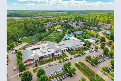 4803 Looking Glass Trail, Denver, NC 28037 - Photo 38