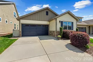4803 Looking Glass Trail, Denver, NC 28037 - Photo 2