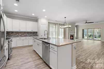 4803 Looking Glass Trail, Denver, NC 28037 - Photo 6