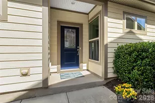 4803 Looking Glass Trail, Denver, NC 28037 - Photo 4