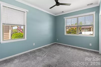 4803 Looking Glass Trail, Denver, NC 28037 - Photo 24
