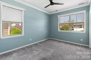 4803 Looking Glass Trail, Denver, NC 28037 - Photo 24