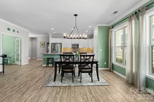 4803 Looking Glass Trail, Denver, NC 28037 - Photo 10