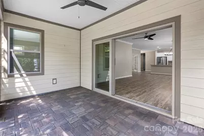 4803 Looking Glass Trail, Denver, NC 28037 - Photo 32