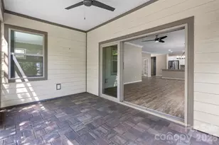 4803 Looking Glass Trail, Denver, NC 28037 - Photo 32