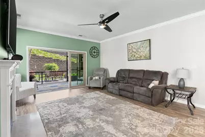 4803 Looking Glass Trail, Denver, NC 28037 - Photo 6