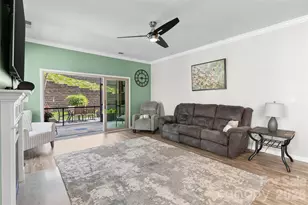 4803 Looking Glass Trail, Denver, NC 28037 - Photo 6
