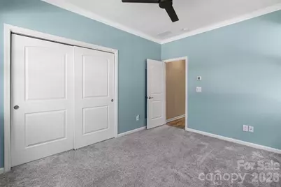4803 Looking Glass Trail, Denver, NC 28037 - Photo 26