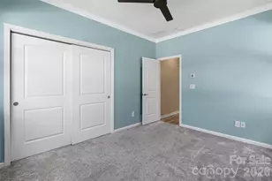 4803 Looking Glass Trail, Denver, NC 28037 - Photo 26