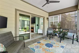4803 Looking Glass Trail, Denver, NC 28037 - Photo 32