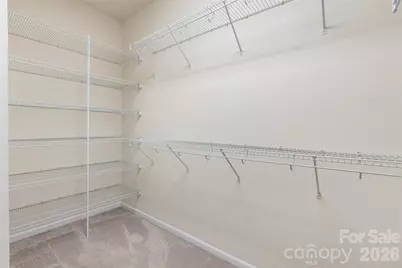 4803 Looking Glass Trail, Denver, NC 28037 - Photo 20