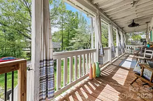 403 Oakdale Ave, Kannapolis, NC 28083 - Photo 6