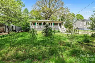 403 Oakdale Ave, Kannapolis, NC 28083 - Photo 2