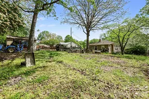 403 Oakdale Ave, Kannapolis, NC 28083 - Photo 12
