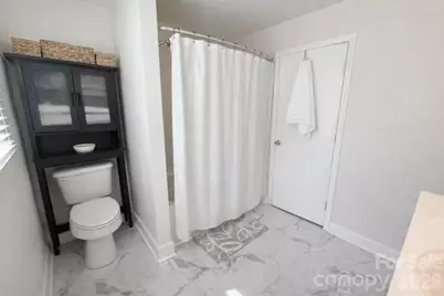 636 Willis Road, Dallas, NC 28034 - Photo 14
