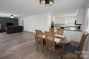 636 Willis Rd, Dallas, NC 28034 - Photo 8
