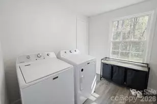 636 Willis Rd, Dallas, NC 28034 - Photo 16