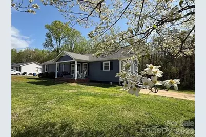 636 Willis Road, Dallas, NC 28034 - Photo 2