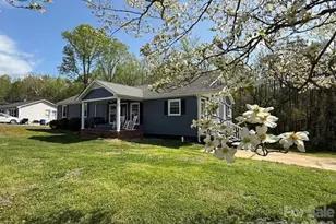 636 Willis Rd, Dallas, NC 28034 - Photo 2