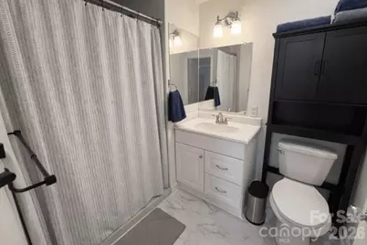 636 Willis Road, Dallas, NC 28034 - Photo 10