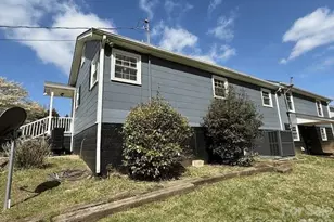 636 Willis Rd, Dallas, NC 28034 - Photo 18