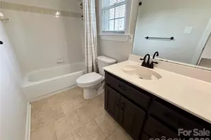 5954 Rathlin Ct NW, Concord, NC 28027 - Photo 30