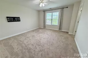 5954 Rathlin Ct NW, Concord, NC 28027 - Photo 32