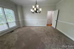 5954 Rathlin Ct NW, Concord, NC 28027 - Photo 16