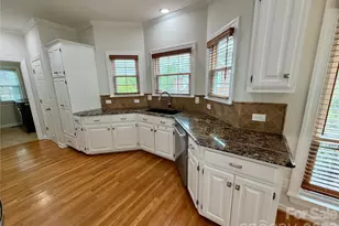5954 Rathlin Ct NW, Concord, NC 28027 - Photo 10