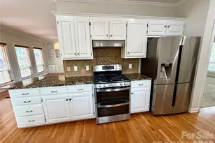 5954 Rathlin Ct NW, Concord, NC 28027 - Photo 12