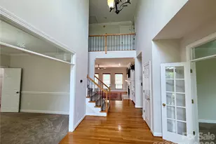5954 Rathlin Ct NW, Concord, NC 28027 - Photo 2
