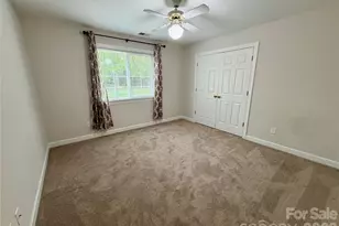 5954 Rathlin Ct NW, Concord, NC 28027 - Photo 28