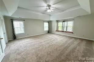 5954 Rathlin Ct NW, Concord, NC 28027 - Photo 20