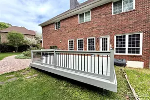5954 Rathlin Ct NW, Concord, NC 28027 - Photo 36
