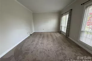5954 Rathlin Ct NW, Concord, NC 28027 - Photo 18